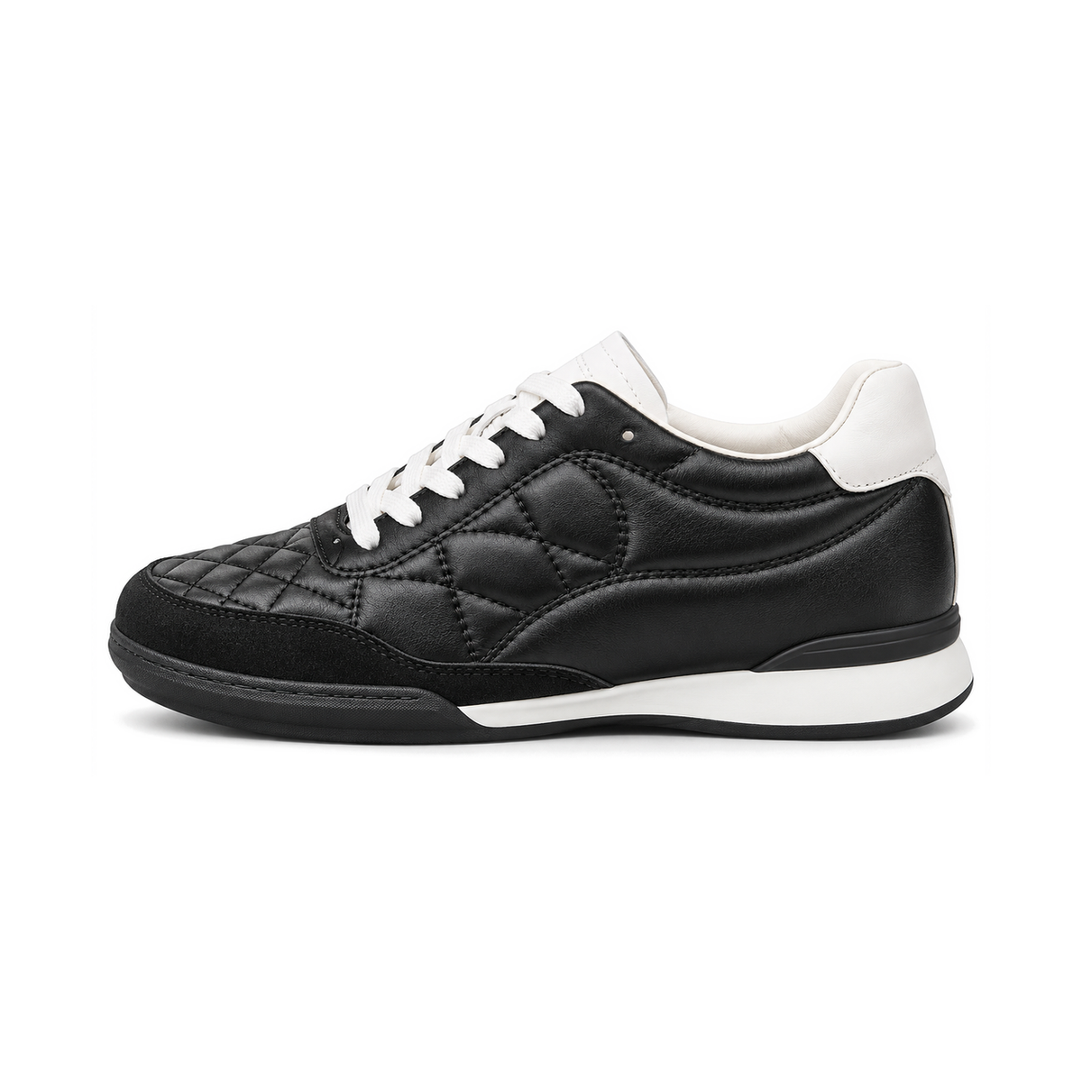 ELEVATESHOES LUNAY