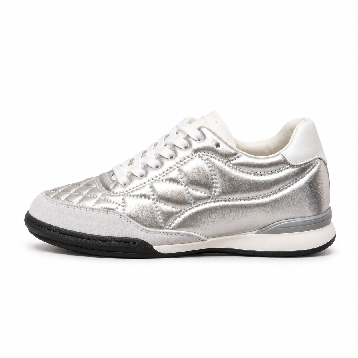 ELEVATESHOES LUNAY