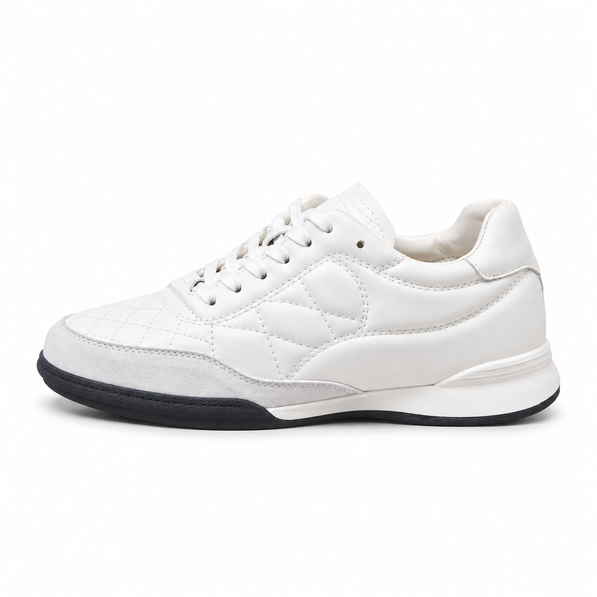 ELEVATESHOES LUNAY