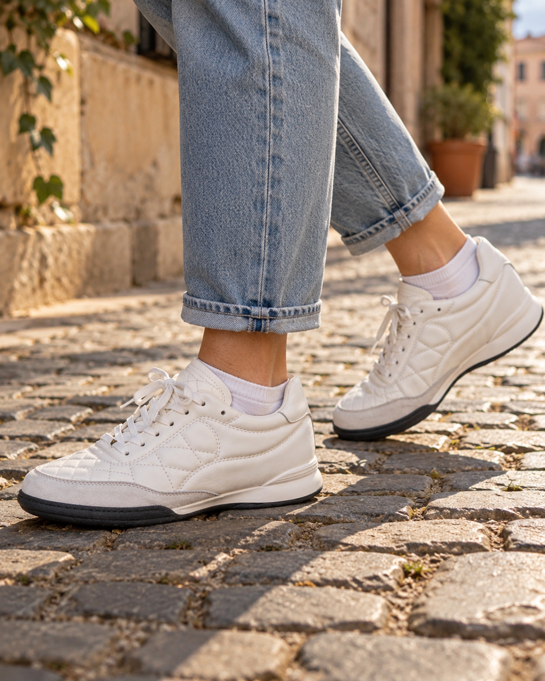 ELEVATESHOES LUNAY