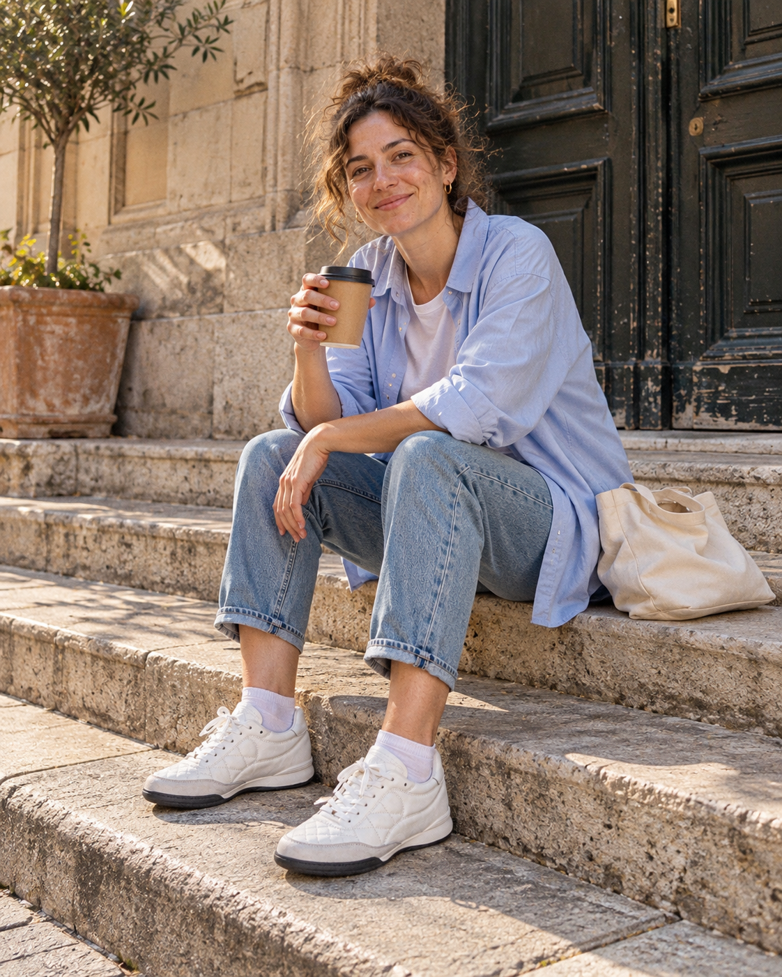 ELEVATESHOES LUNAY