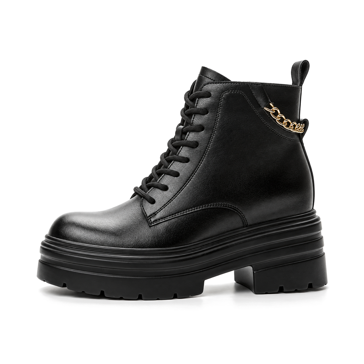 ELEVATESHOES MAGNOLY