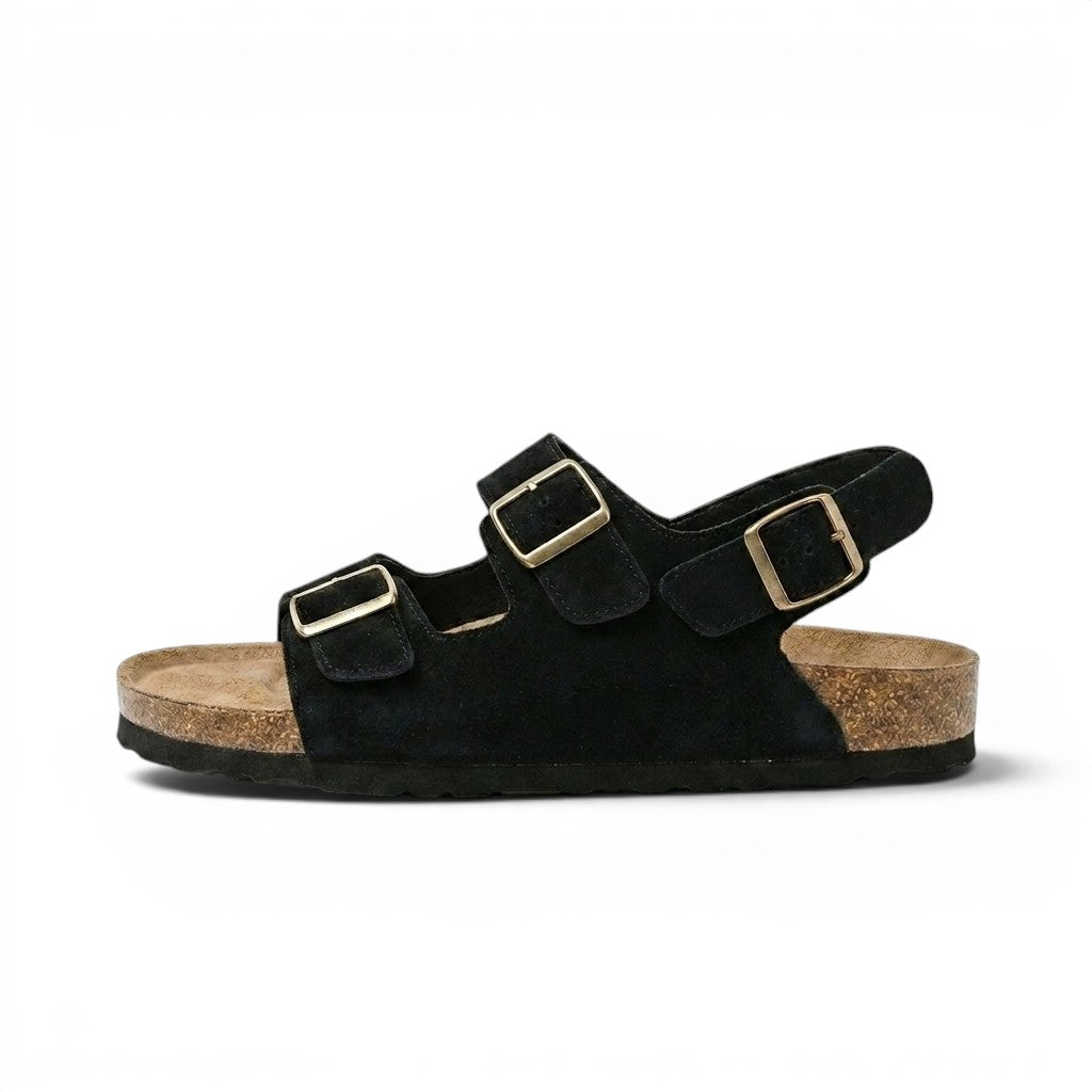 ELEVATESHOES MILLY