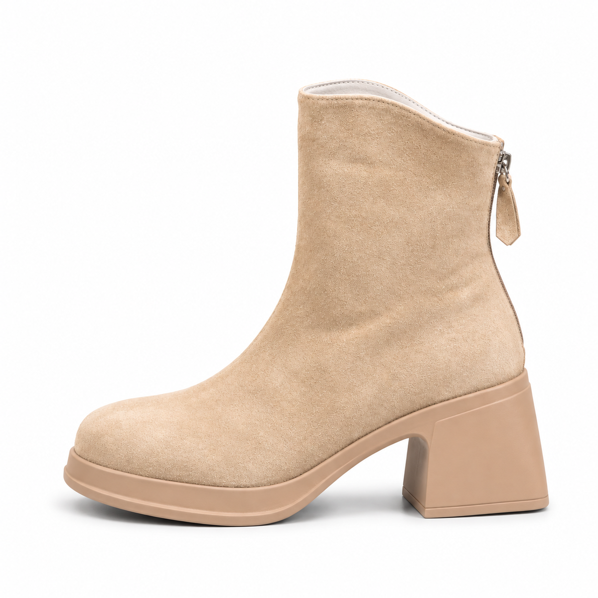 ELEVATESHOES NOBILY