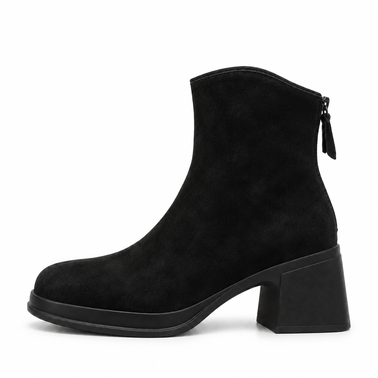 ELEVATESHOES NOBILY