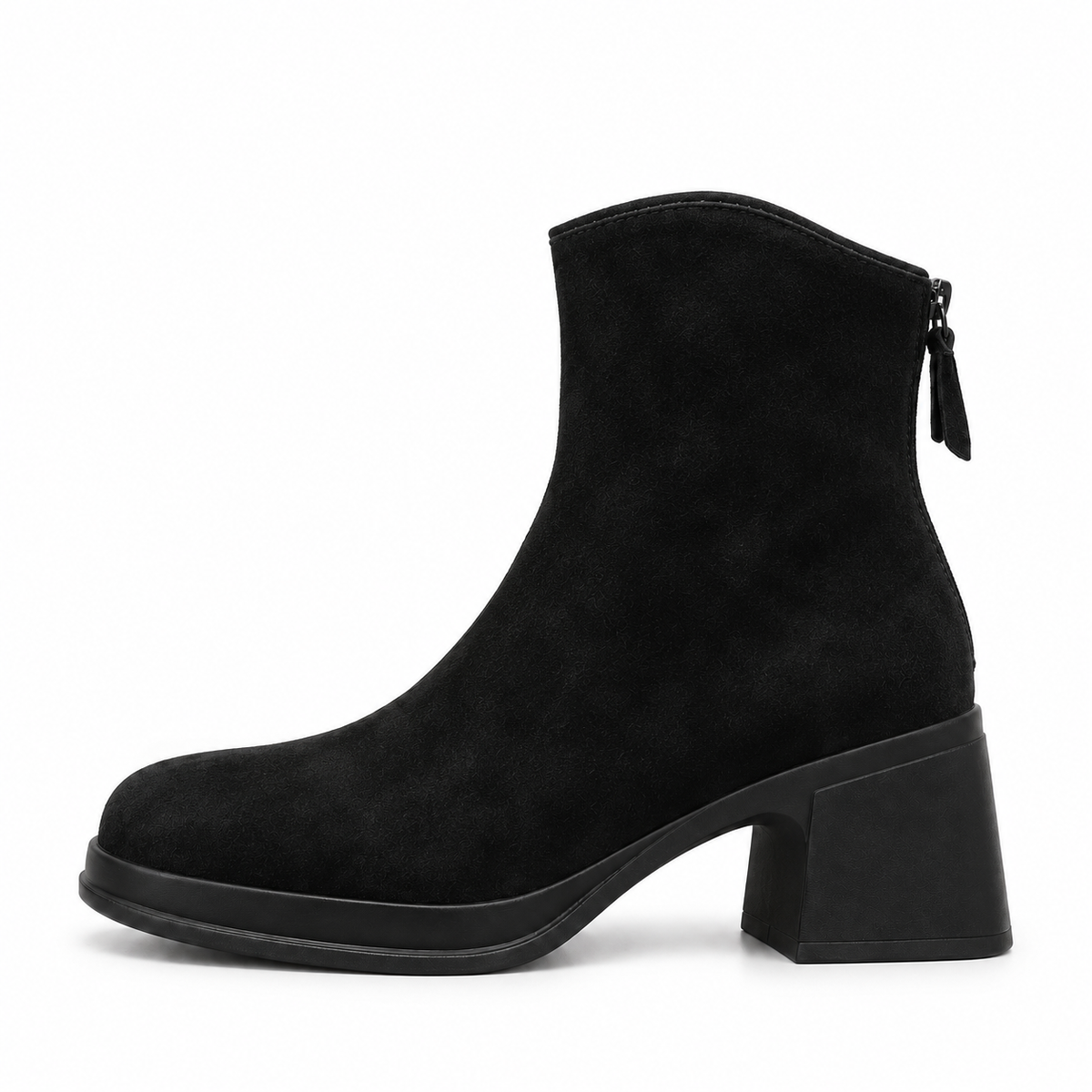 ELEVATESHOES NOBILY