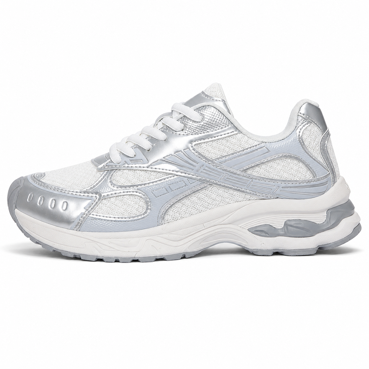 ELEVATESHOES NOVAY