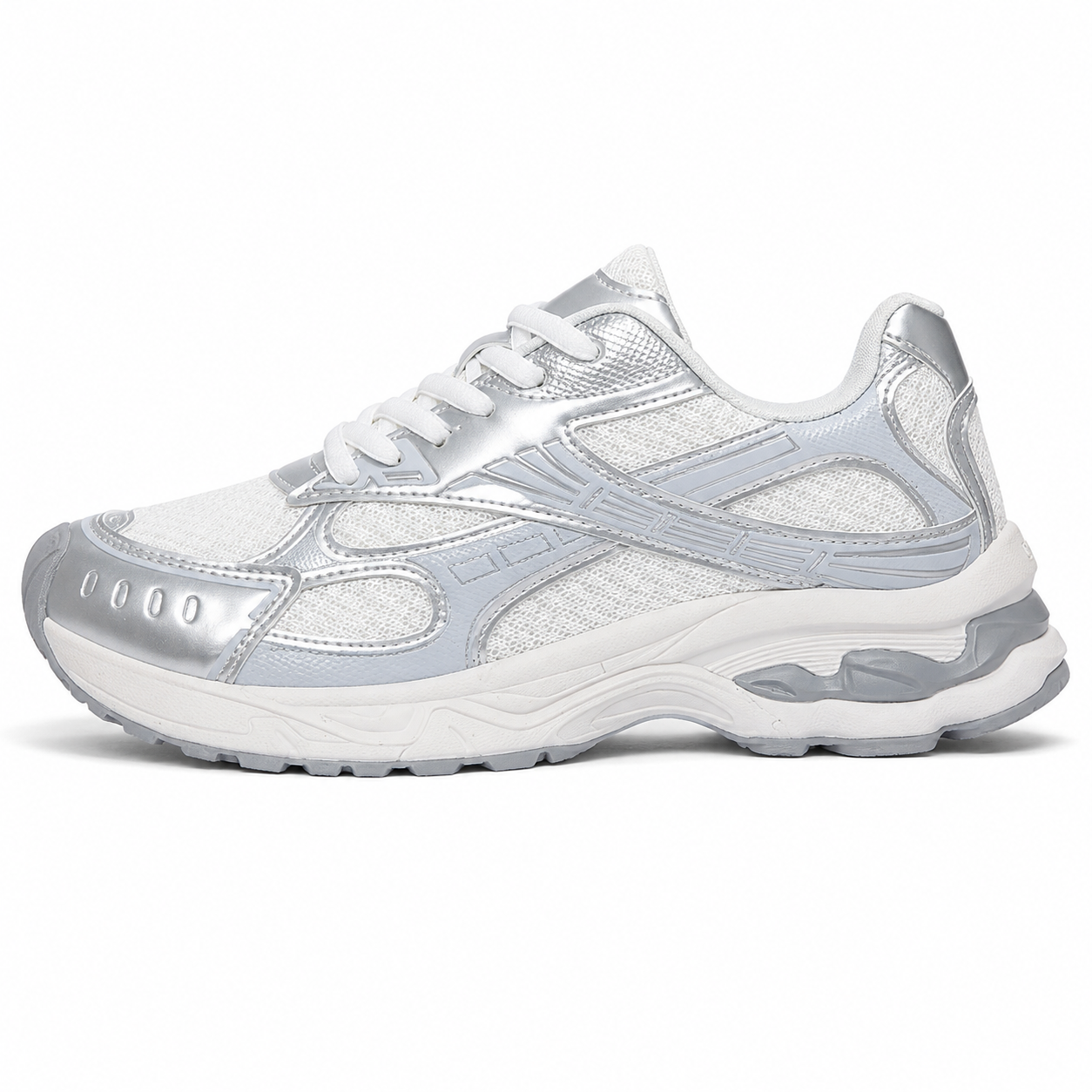 ELEVATESHOES NOVA