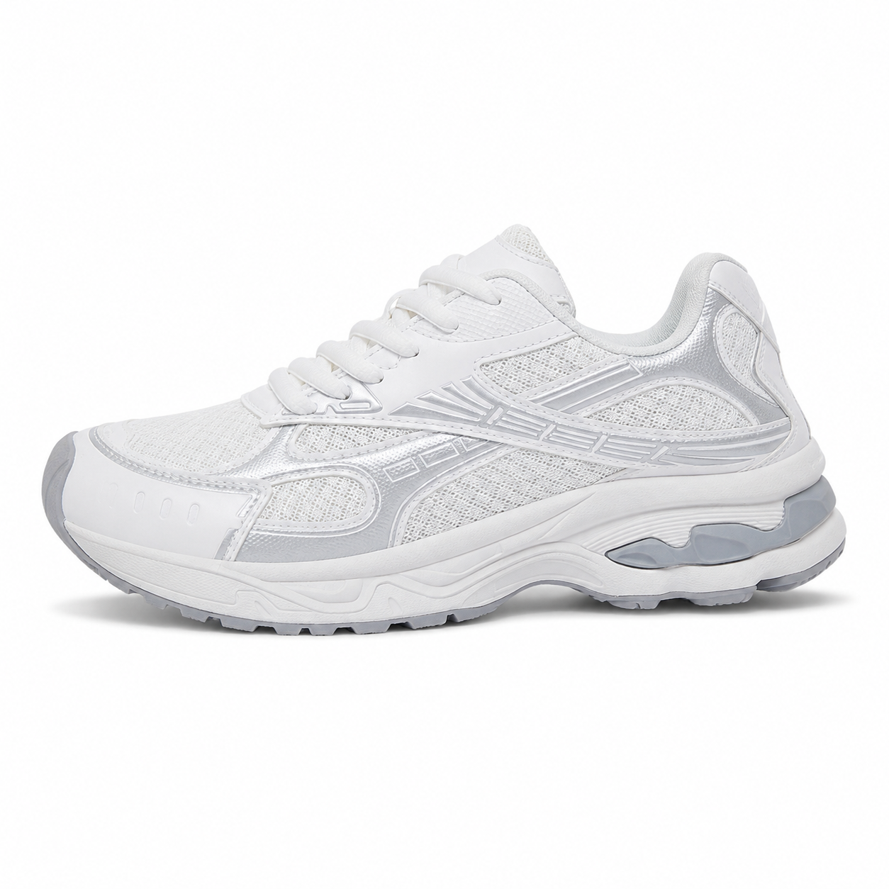 ELEVATESHOES NOVA
