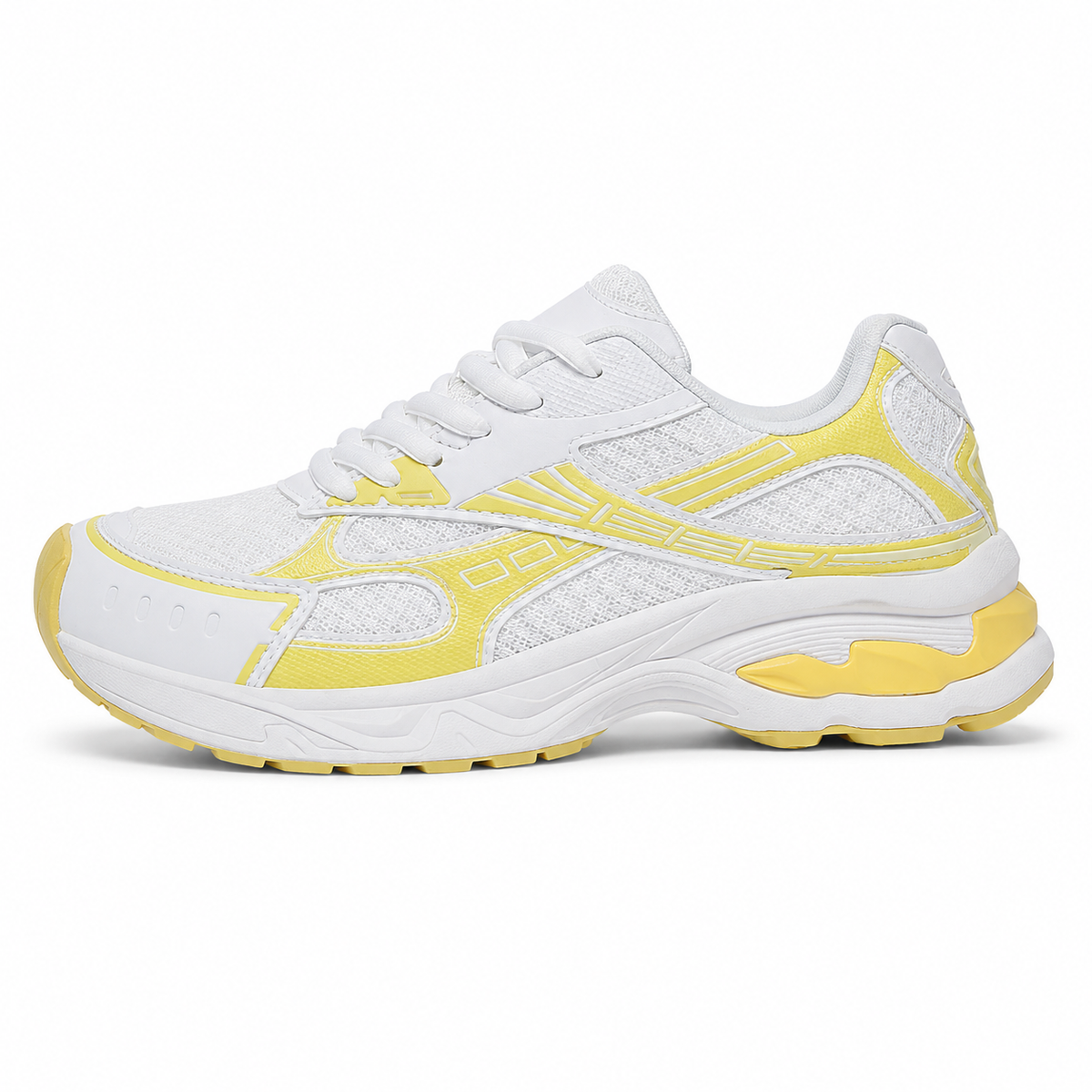 ELEVATESHOES NOVA
