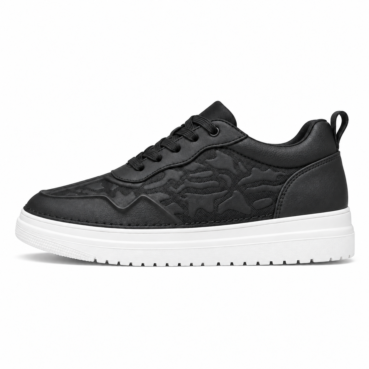 ELEVATESHOES REGALE