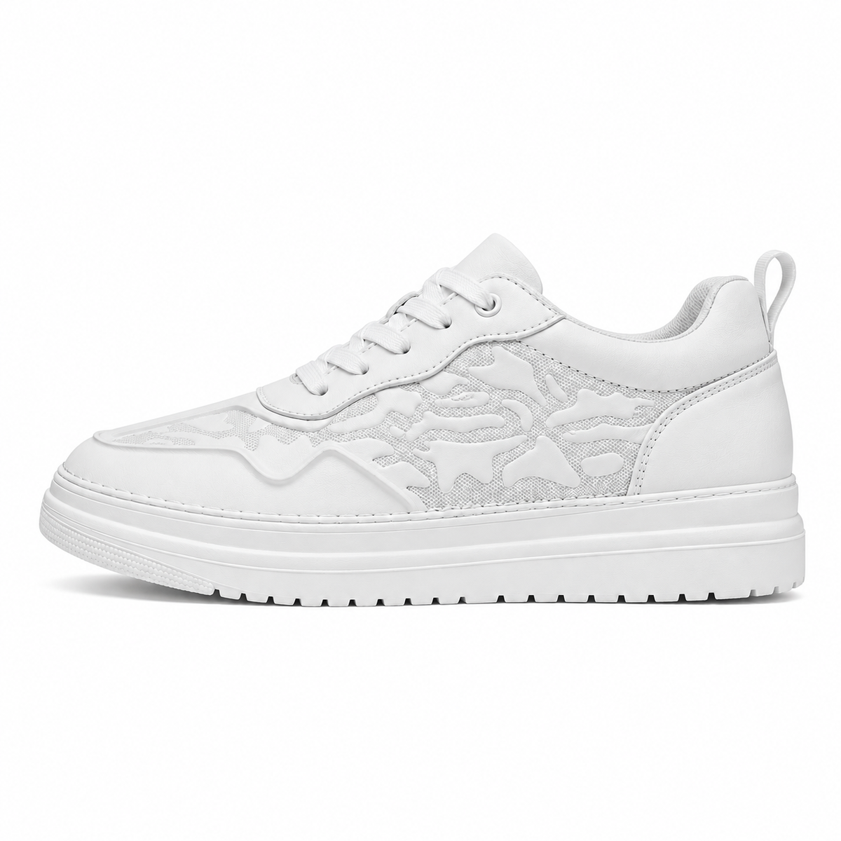 ELEVATESHOES REGALE