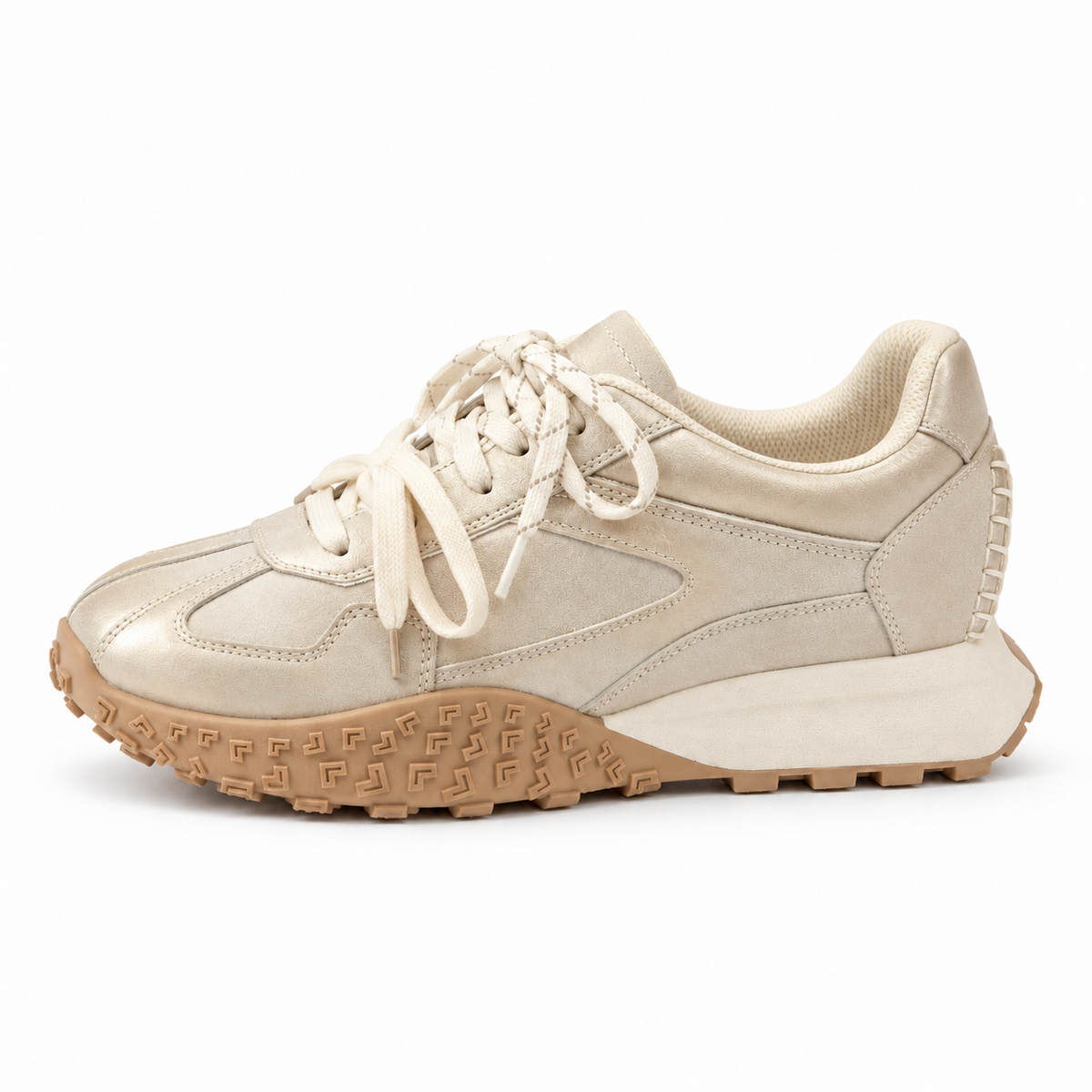 ELEVATESHOES SABBY