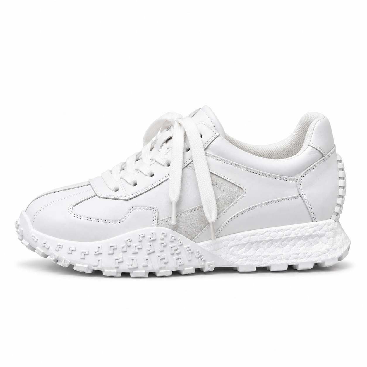 ELEVATESHOES SABBY