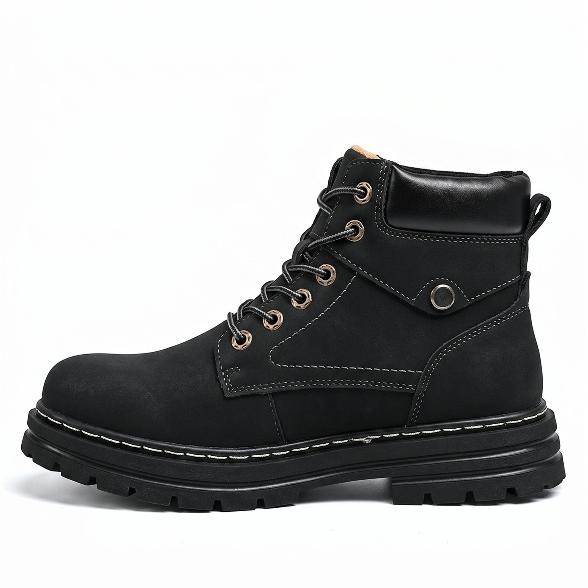 ELEVATESHOES SALDO