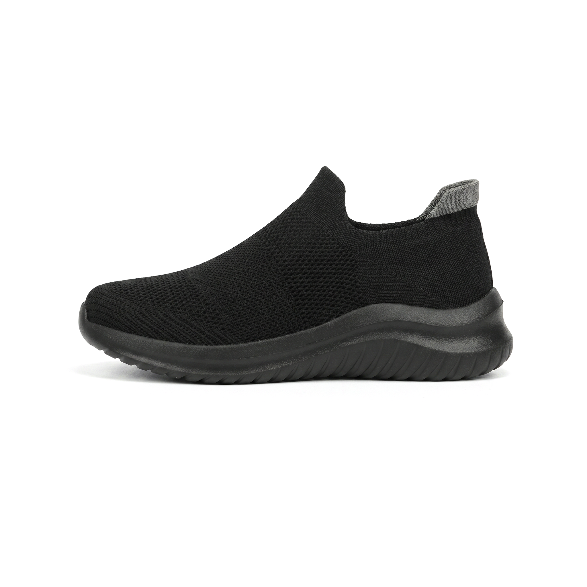 ELEVATESHOES SALLY