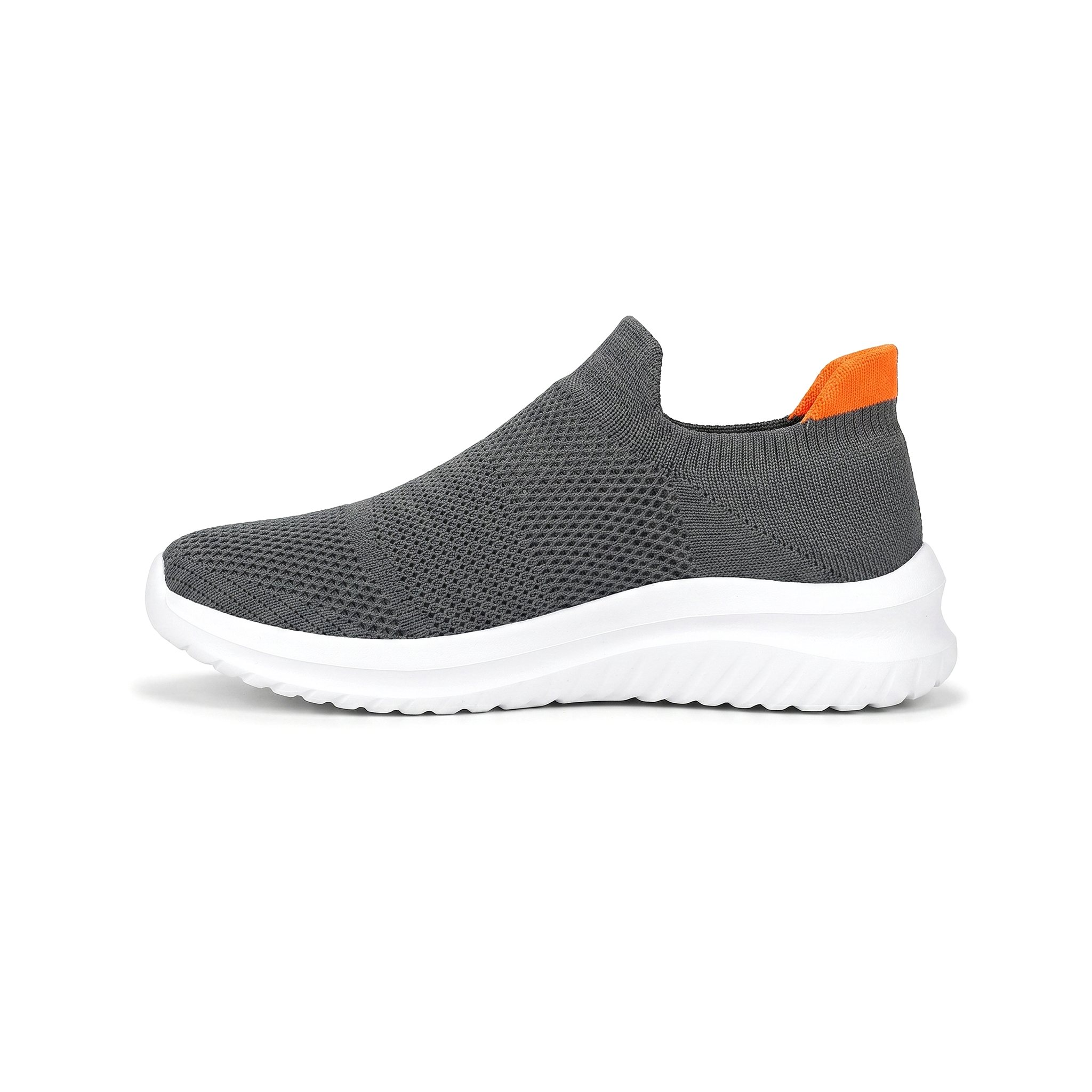 ELEVATESHOES SALLY