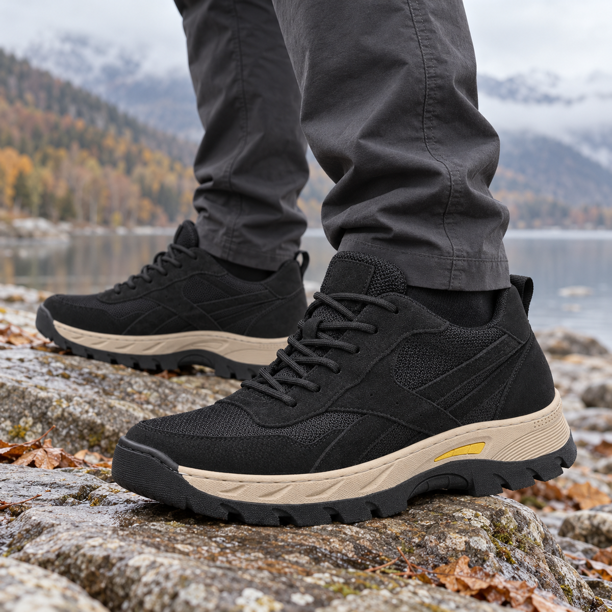 ELEVATESHOES SENTIERO