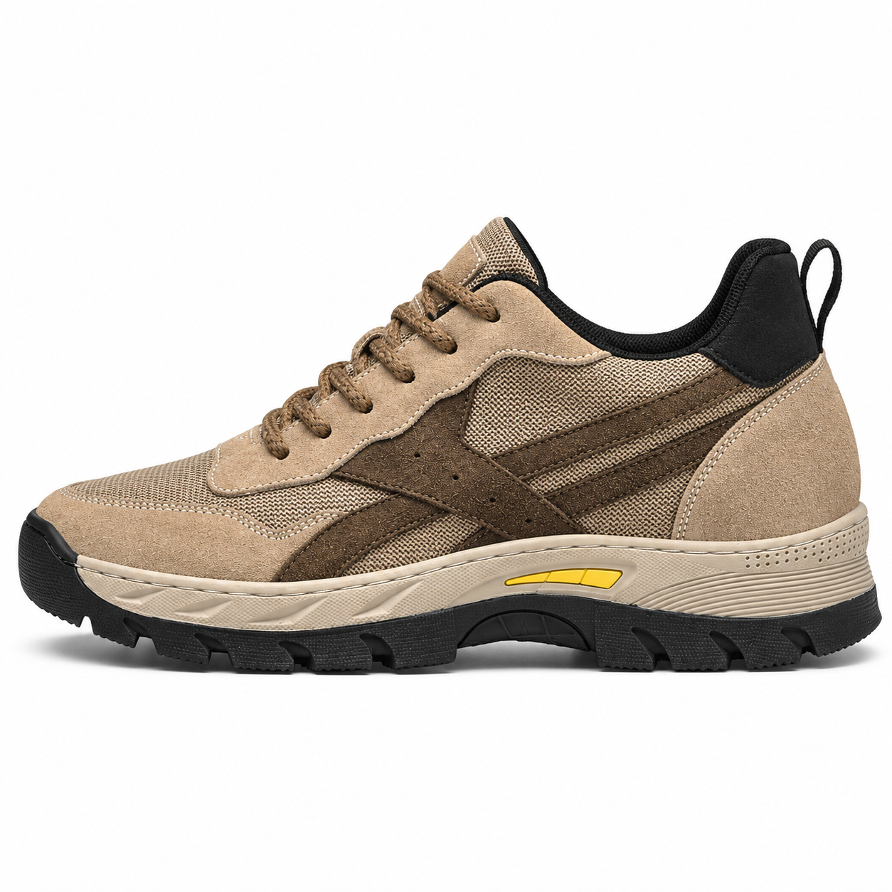 ELEVATESHOES SENTIERO