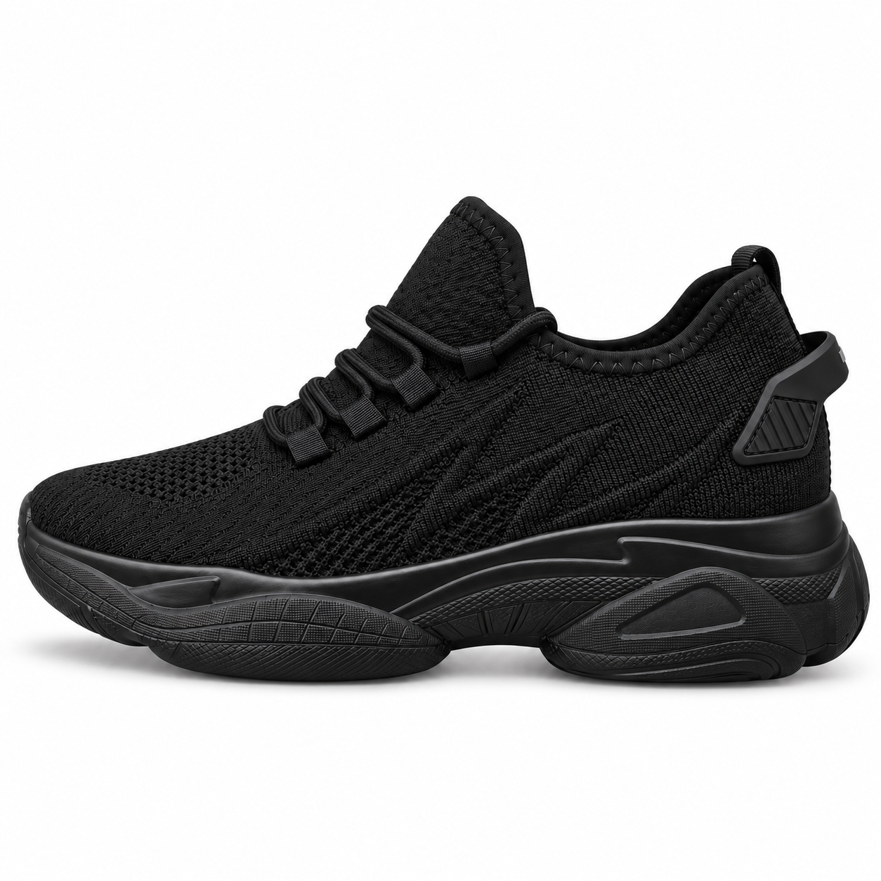 ELEVATESHOES SPORTY
