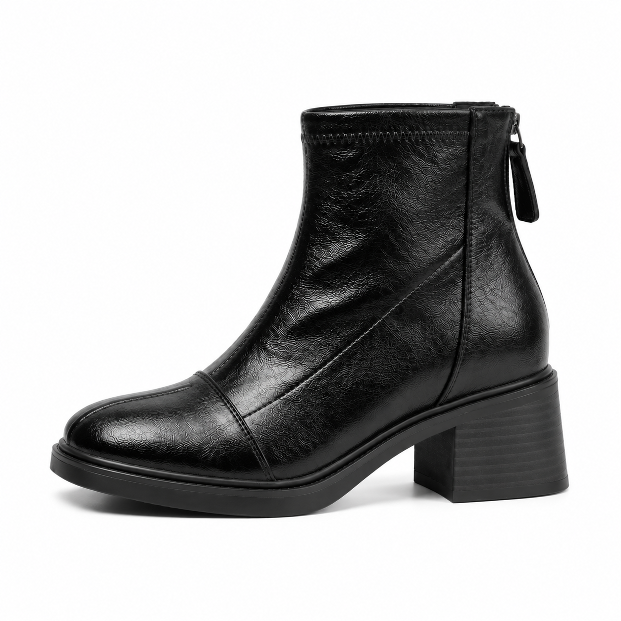 ELEVATESHOES TERRAY
