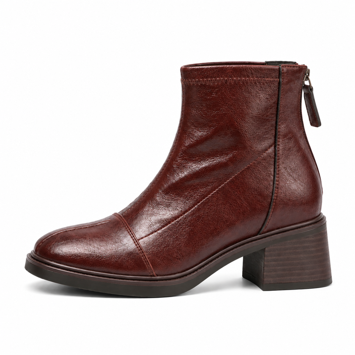 ELEVATESHOES TERRAY