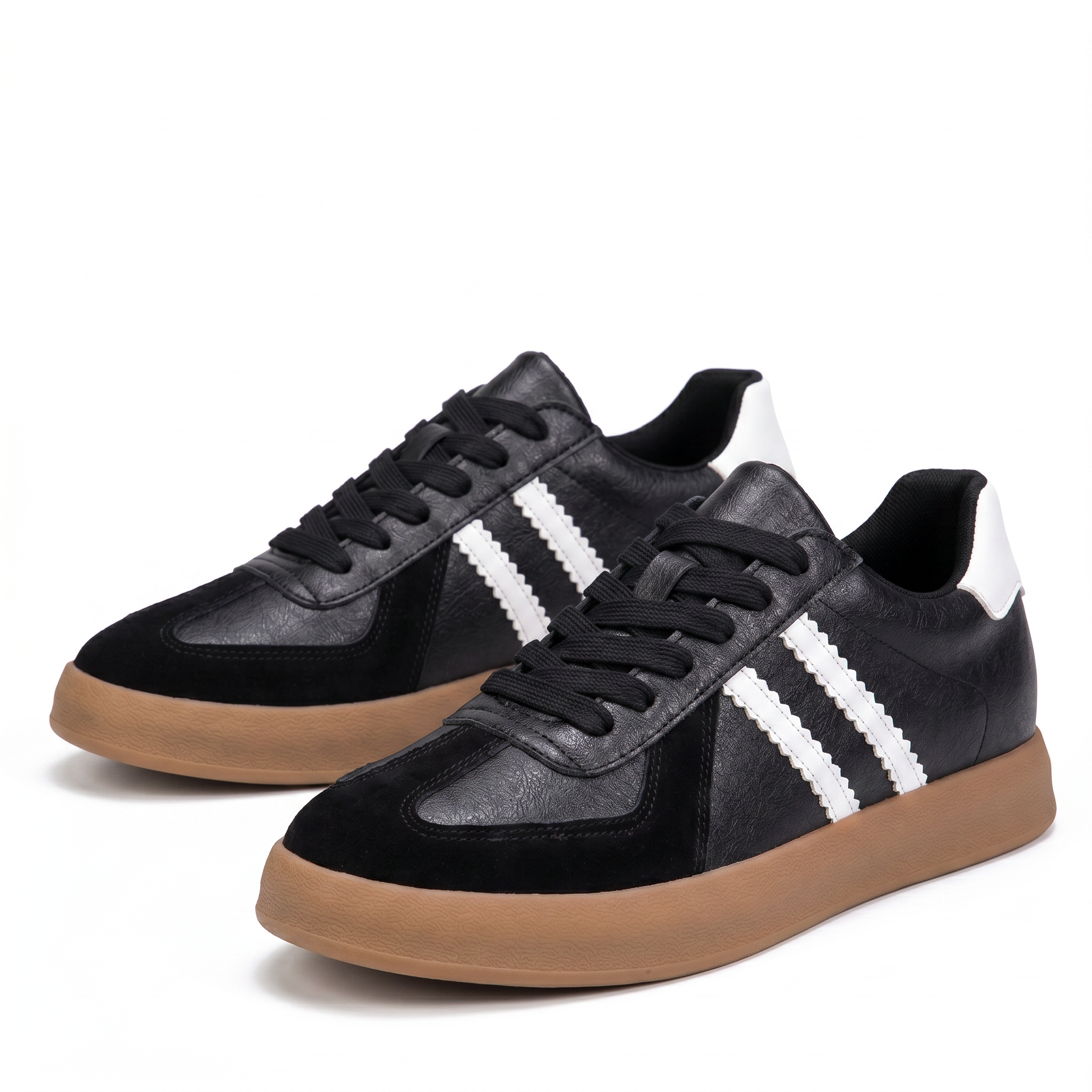 ELEVATESHOES URBAN 2.0