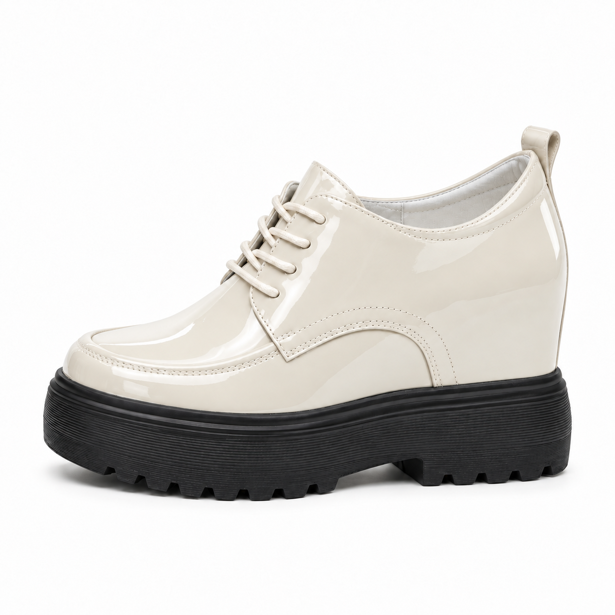 ELEVATESHOES VELATY