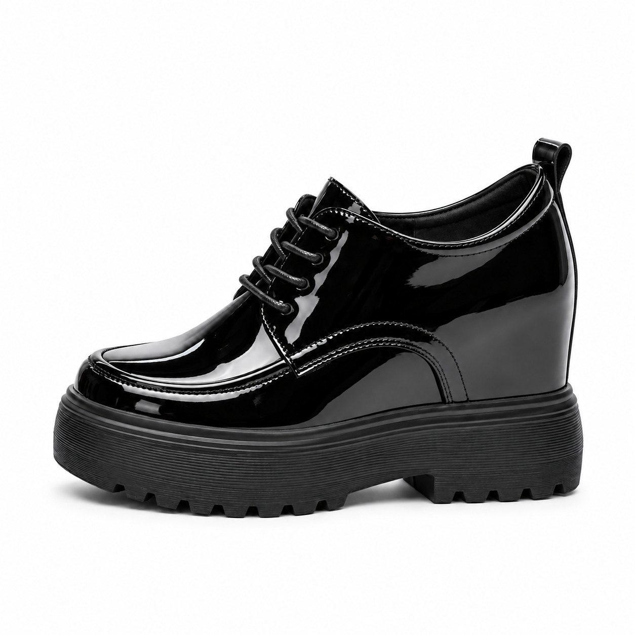 ELEVATESHOES VELATY