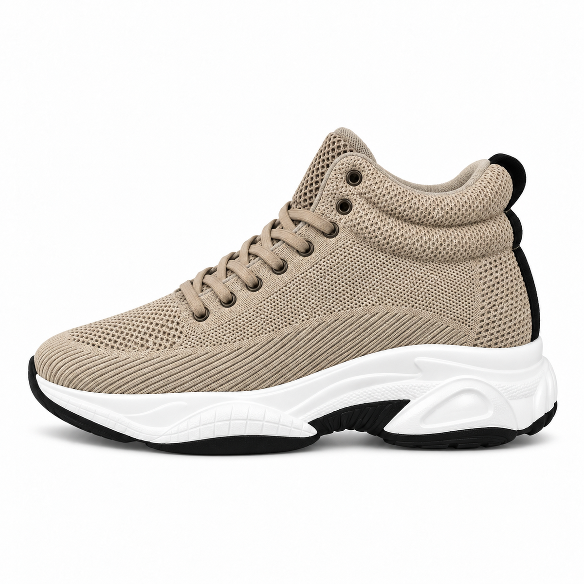 ELEVATESHOES VENTO