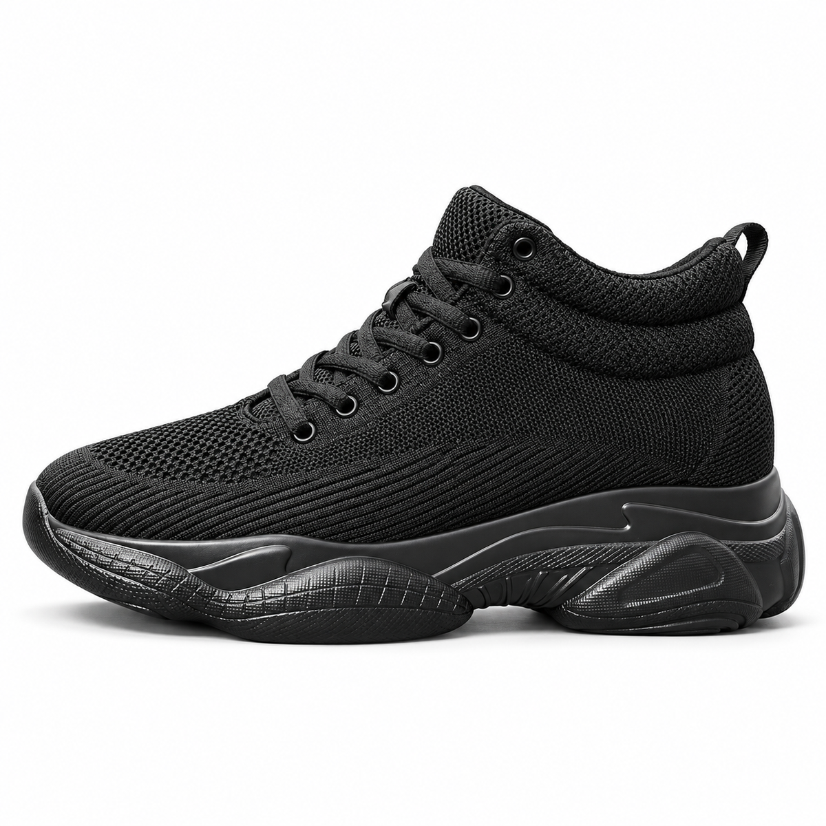 ELEVATESHOES VENTO