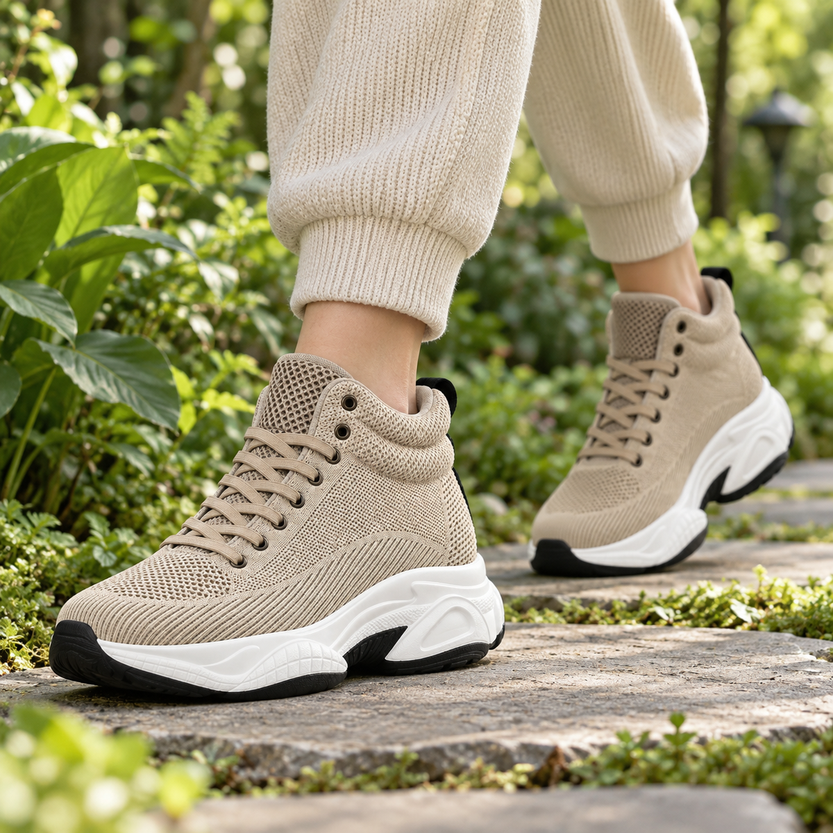ELEVATESHOES VENTY