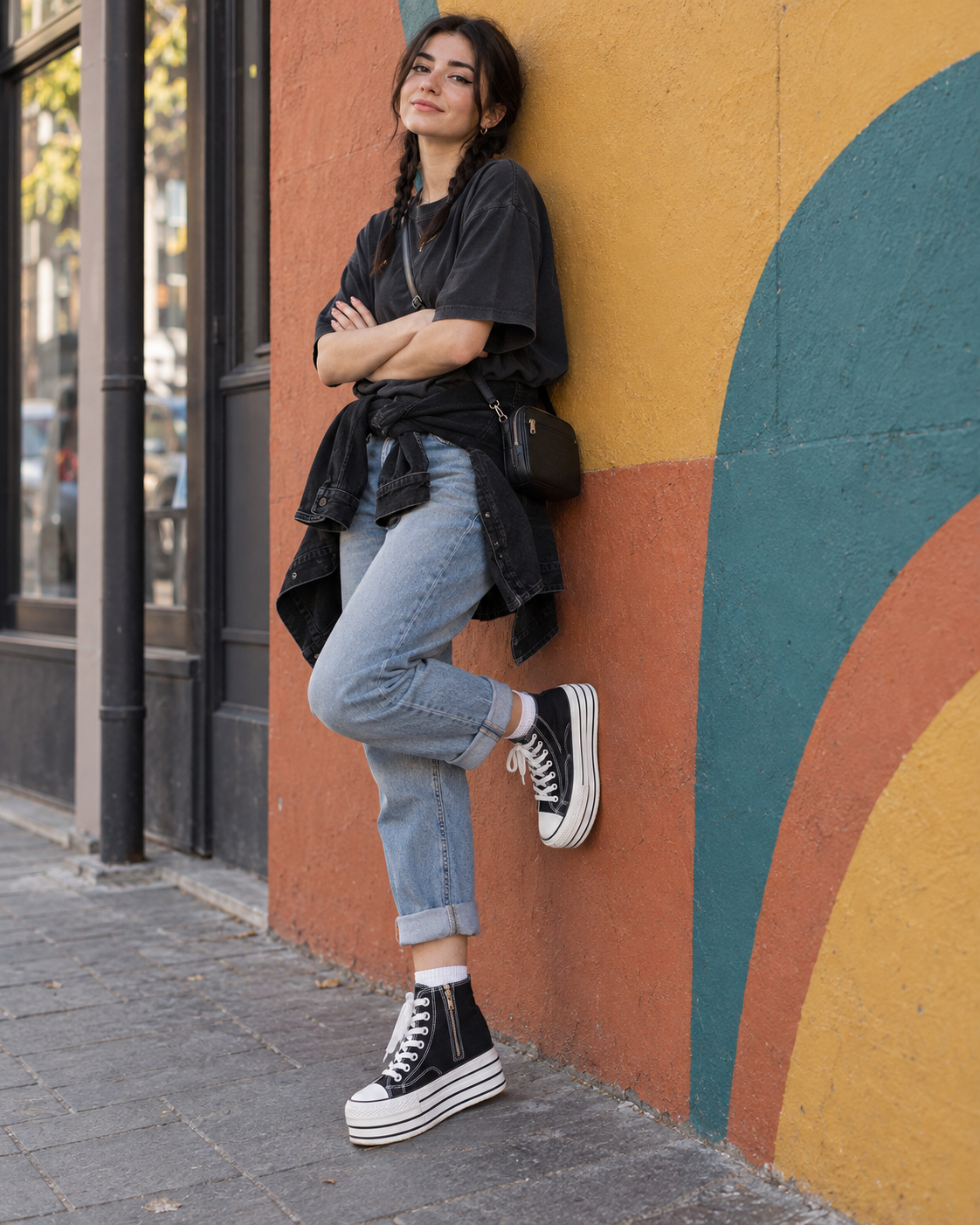 ELEVATESHOES ENIGMY