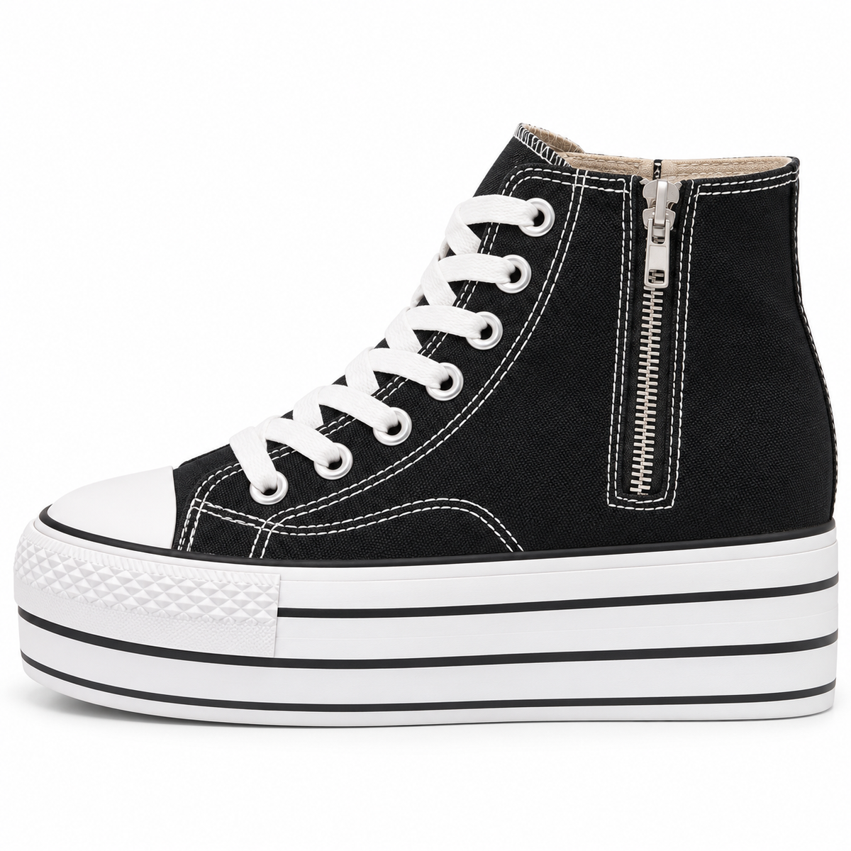 ELEVATESHOES ENIGMY
