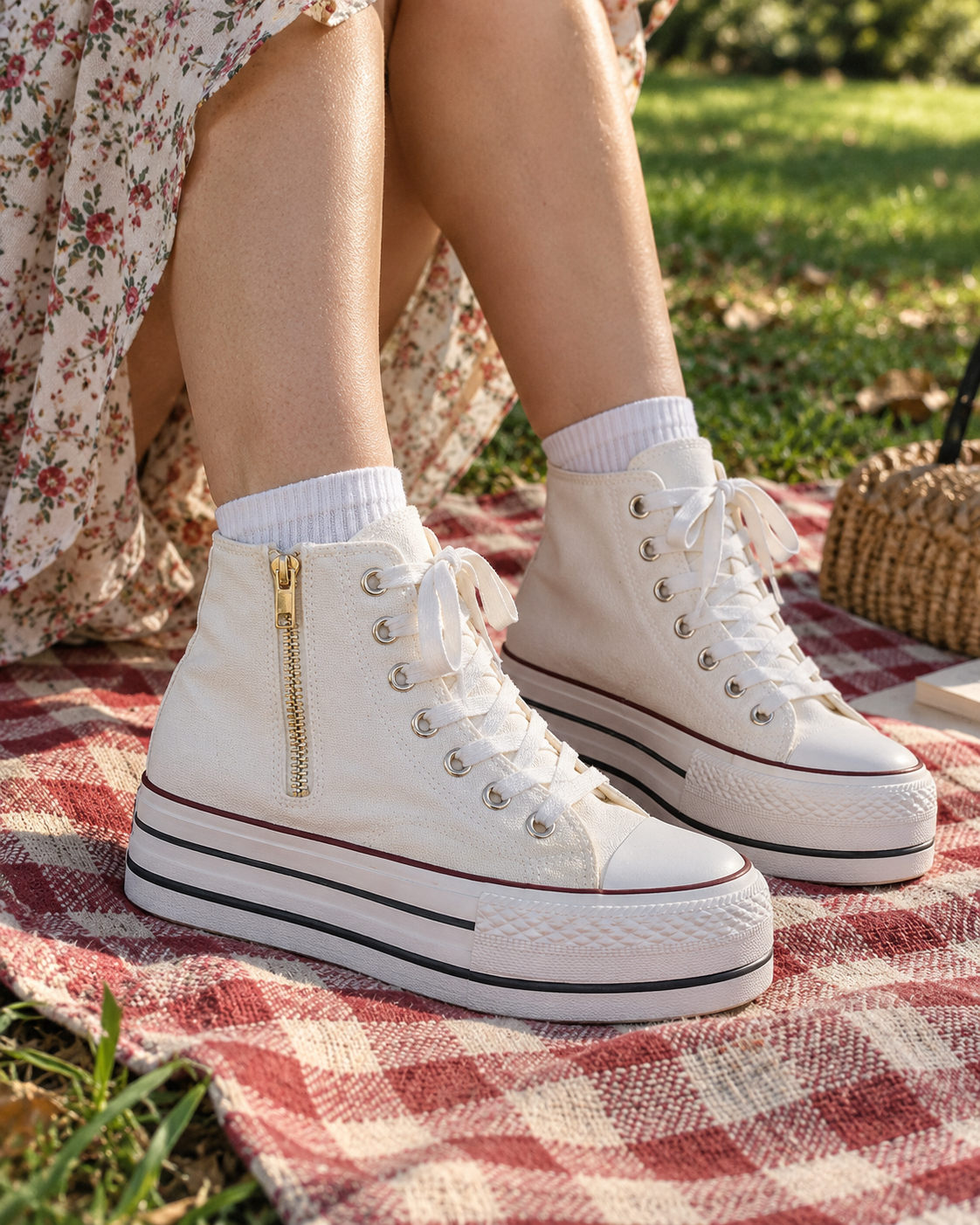 ELEVATESHOES ENIGMY