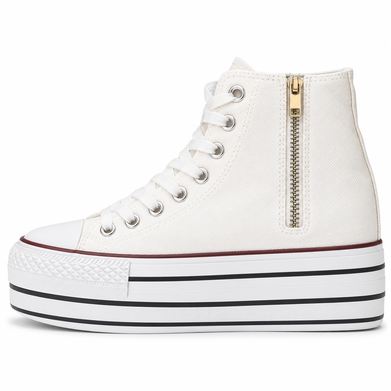 ELEVATESHOES ENIGMY