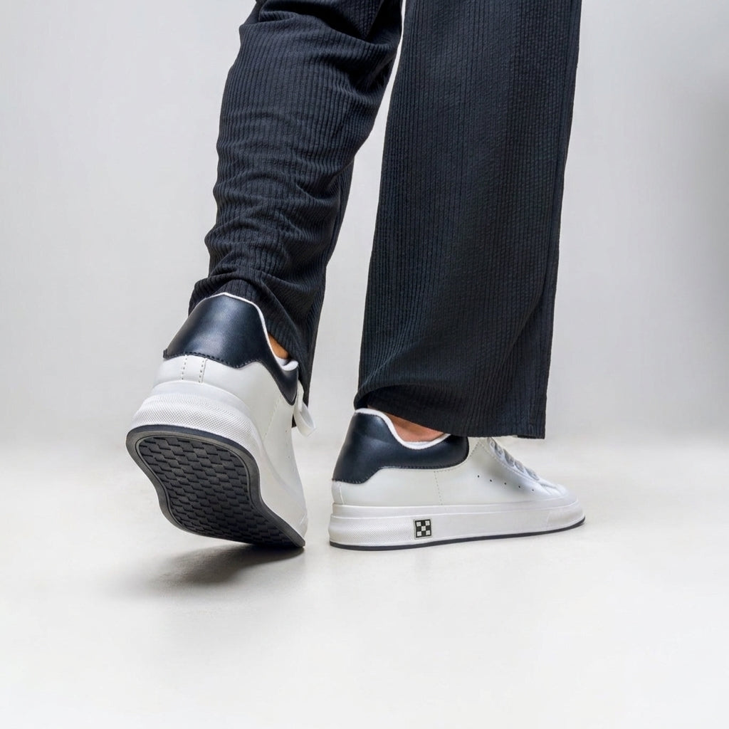 ELEVATESHOES CLASSIC