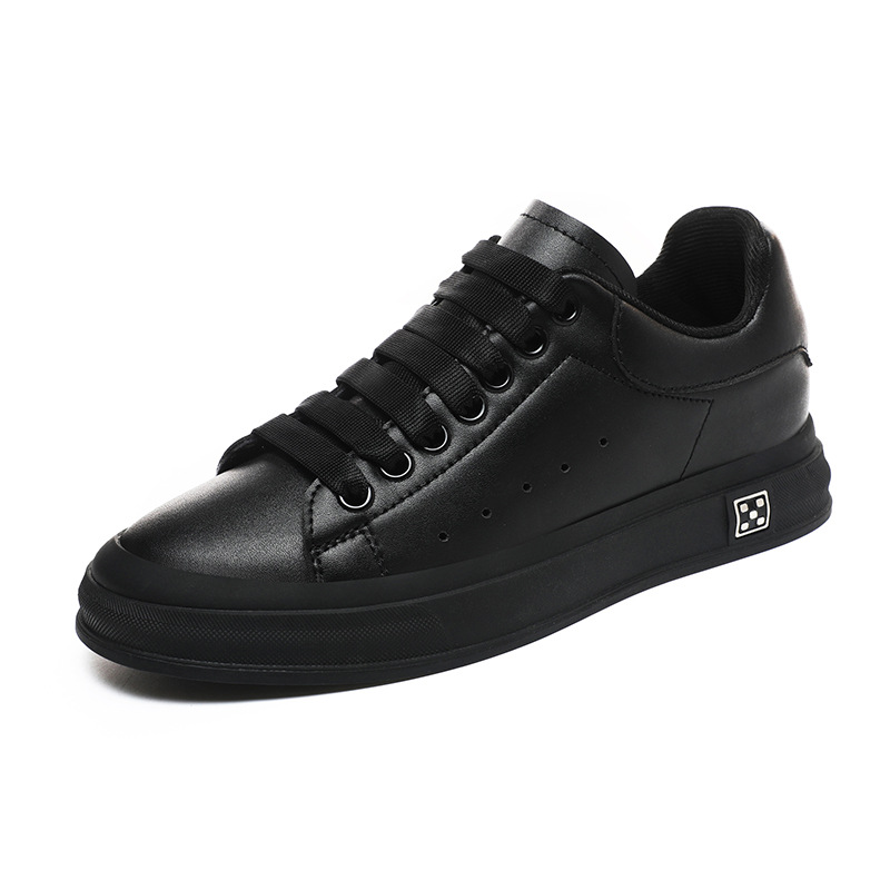 ELEVATESHOES CLASSIC