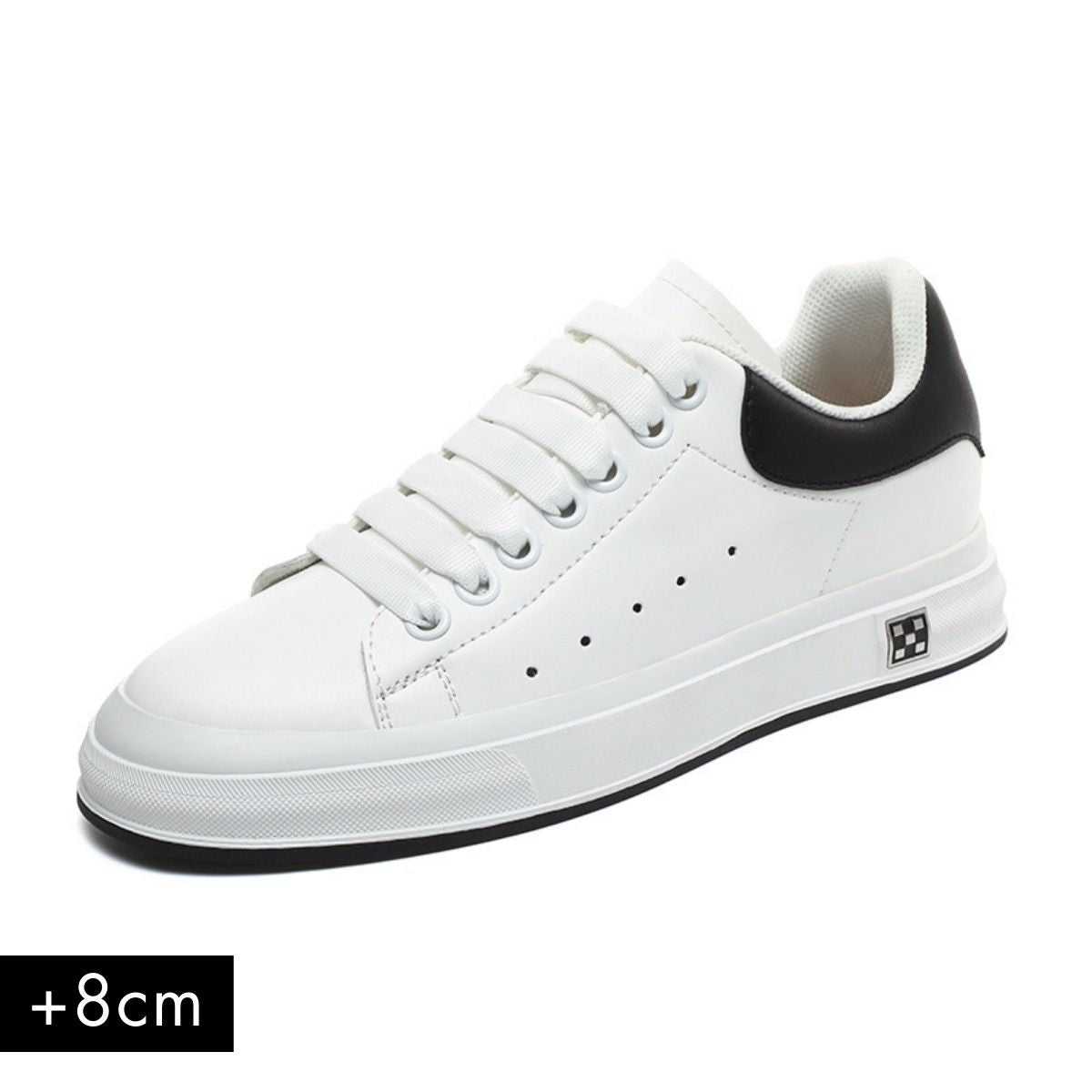ELEVATESHOES CLASSIC