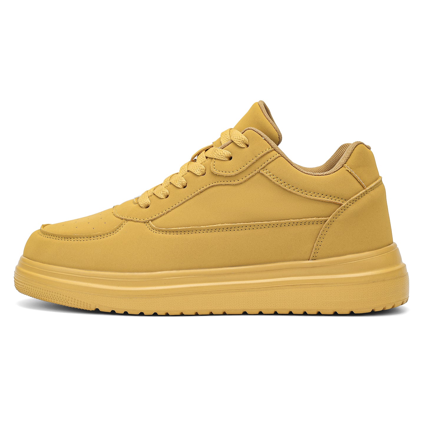 ELEVATESHOES CLASSY BOGO