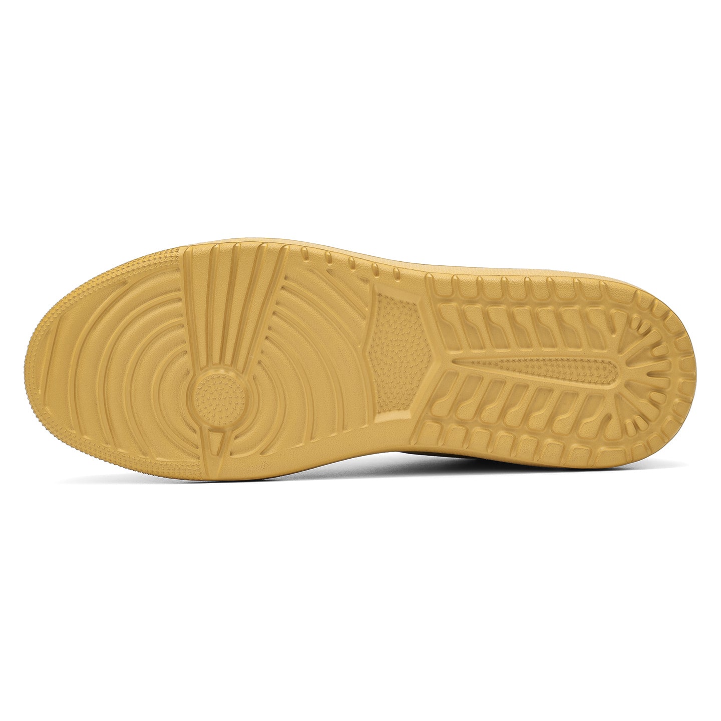 ELEVATESHOES CLASSY BEIGE