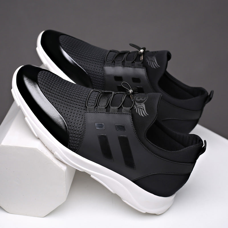 ELEVATESHOES DYNAMIC