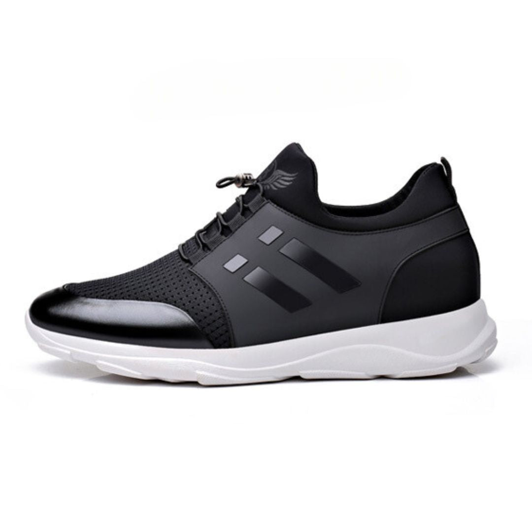 ELEVATESHOES DYNAMIC