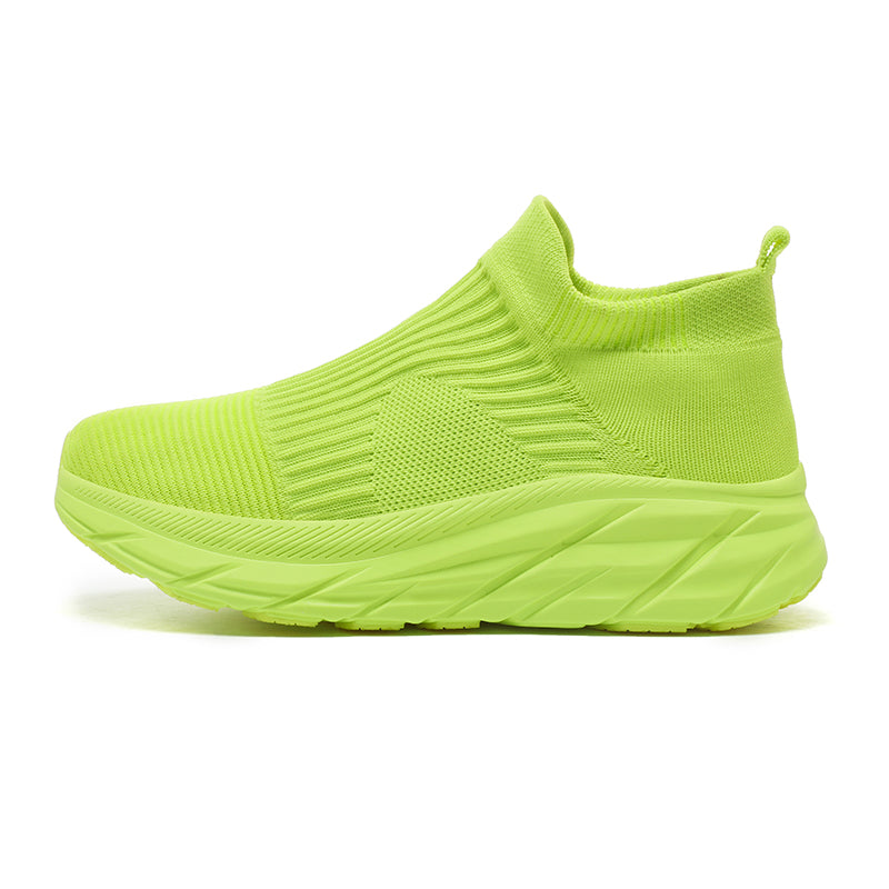 ELEVATESHOES FLEXY