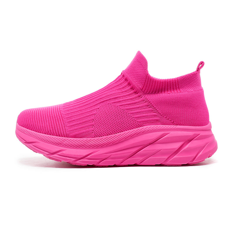 ELEVATESHOES FLEXY
