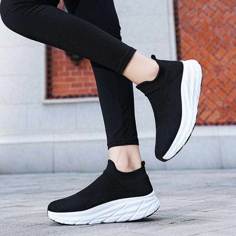 ELEVATESHOES FLEXY