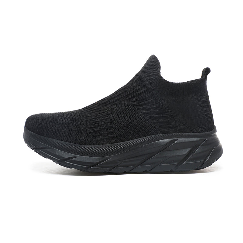 ELEVATESHOES FLEXY