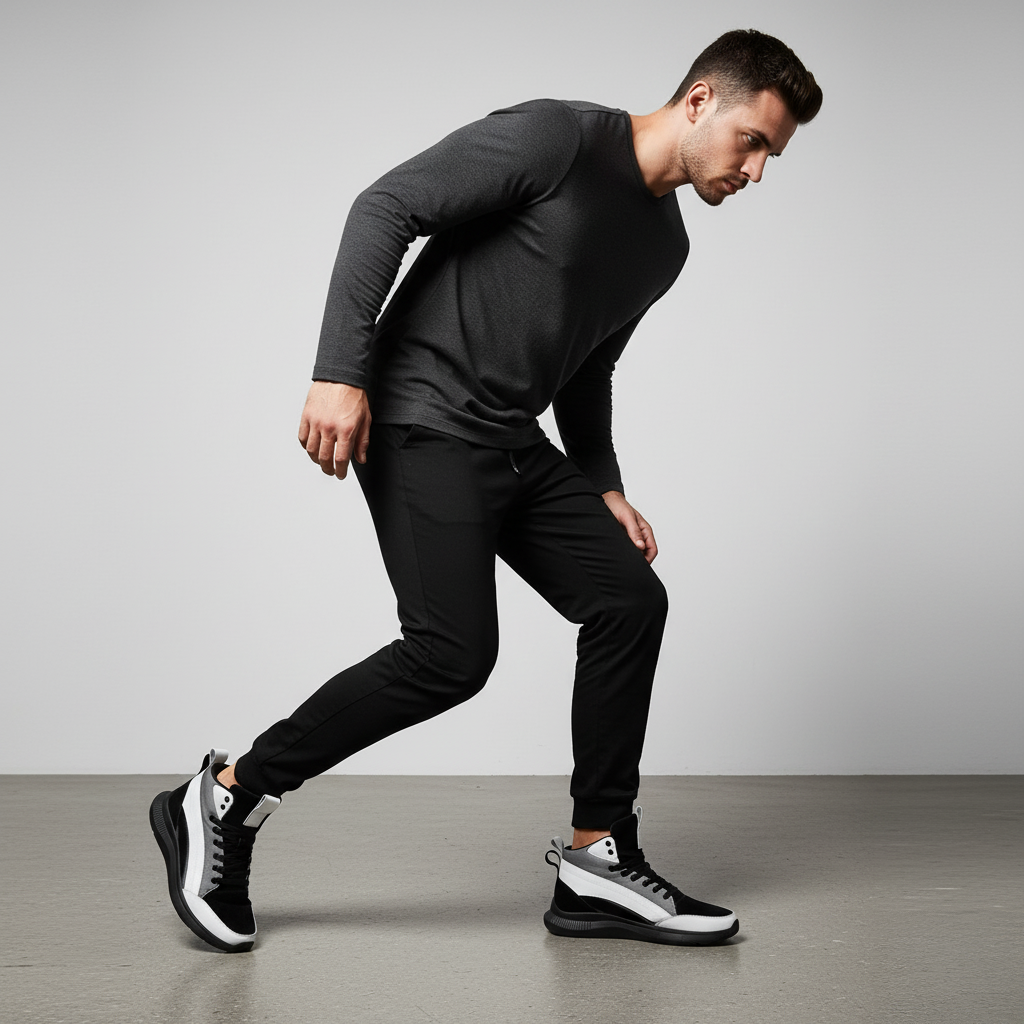 ELEVATESHOES FUTURE