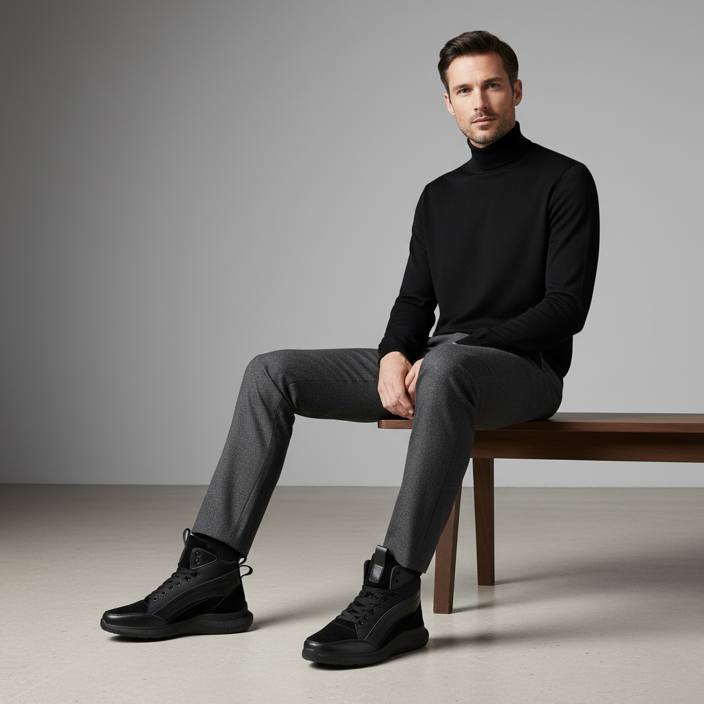 ELEVATESHOES FUTURE