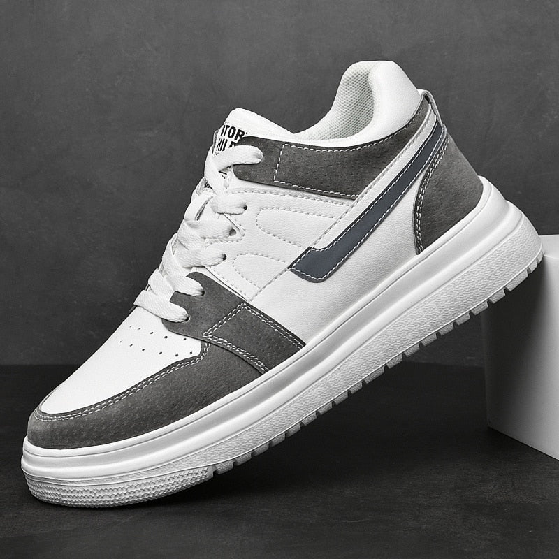 ELEVATESHOES IMPACT